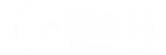 株洲雅滋林美業(yè)有限公司