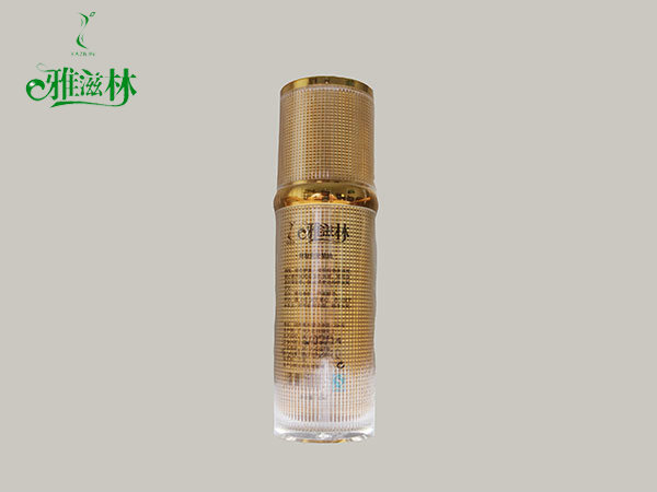 修復潤發(fā)精油