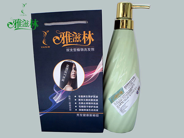 迷迭香原漿補(bǔ)水神器