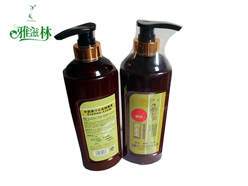 姜汁按摩膏
